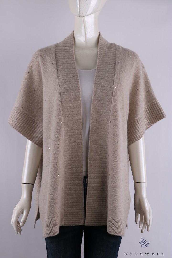 //ueeshop.ly200-cdn.com/u_file/UPAA/UPAA037/2605/products/12/9274b48f55.jpg