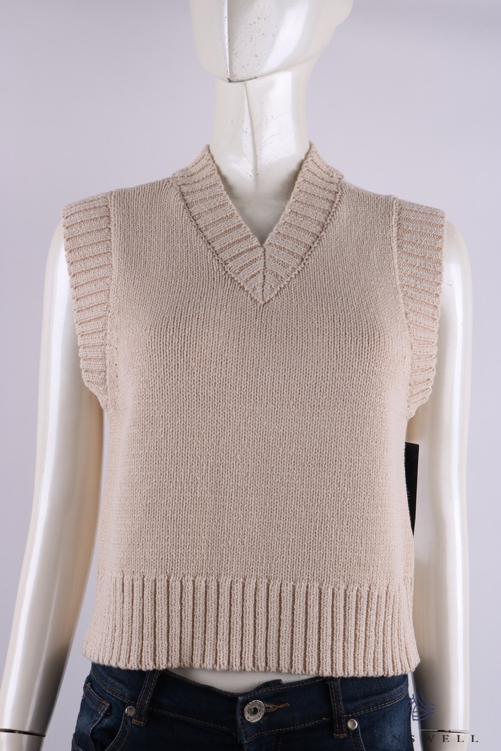 //ueeshop.ly200-cdn.com/u_file/UPAA/UPAA037/2605/products/12/ae29f4e1b7.jpg