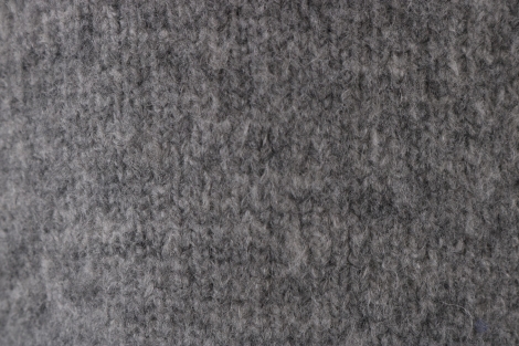 05M-24T166089