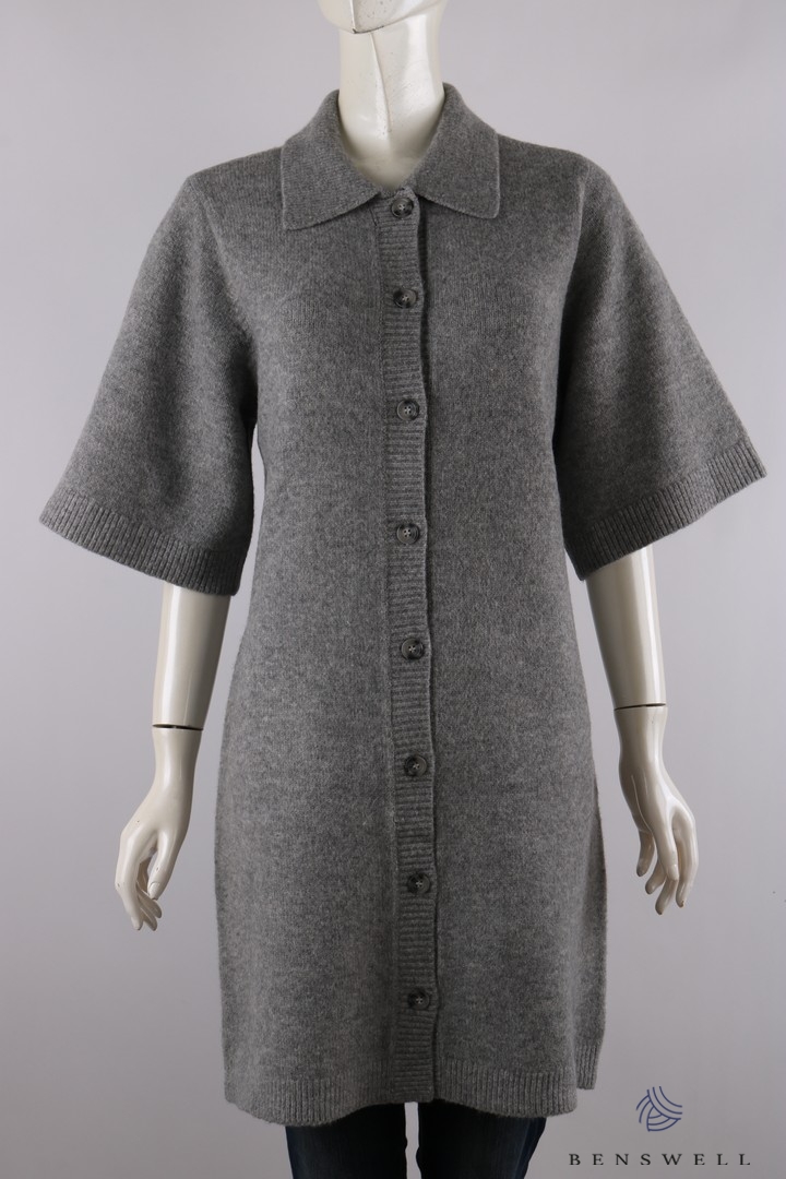 //ueeshop.ly200-cdn.com/u_file/UPAA/UPAA037/2605/products/12/c1d36f5591.jpg
