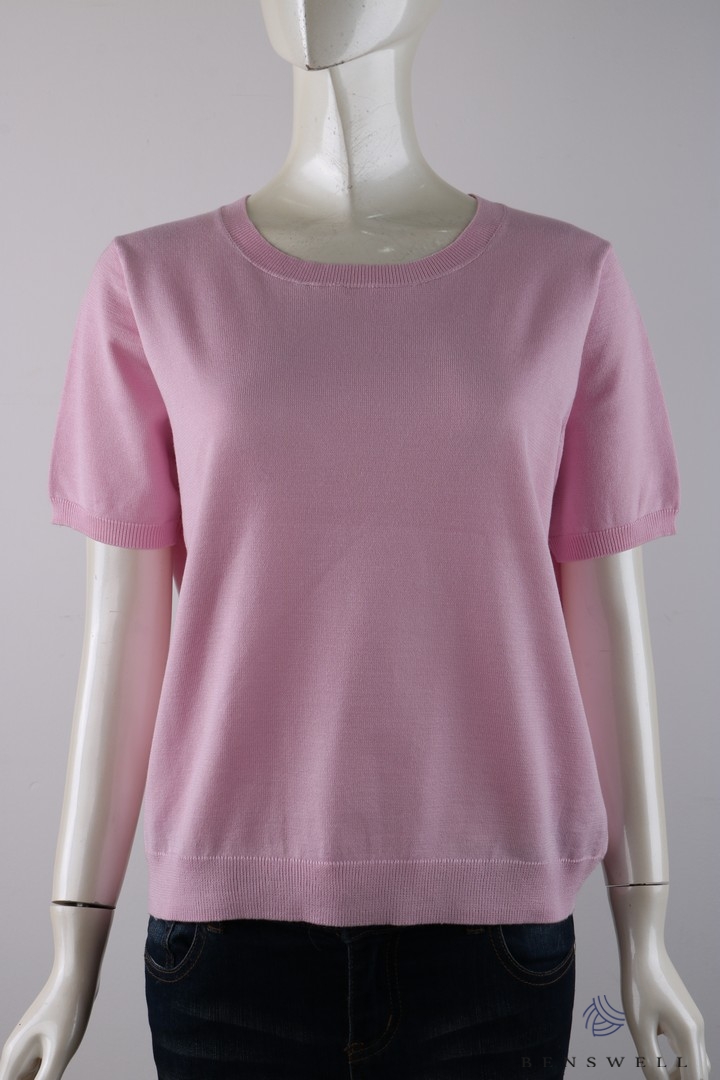 //ueeshop.ly200-cdn.com/u_file/UPAA/UPAA037/2605/products/12/c73360608a.jpg