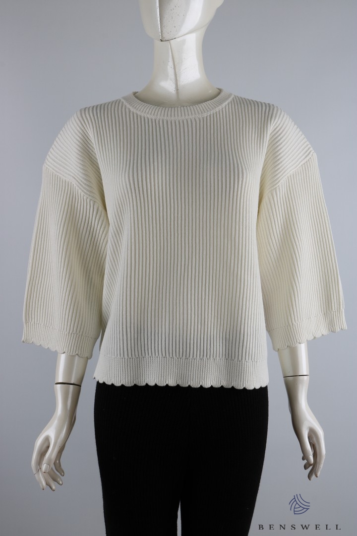 //ueeshop.ly200-cdn.com/u_file/UPAA/UPAA037/2605/products/12/d9fc002268.jpg