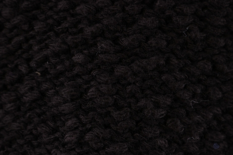 03M-25T166026