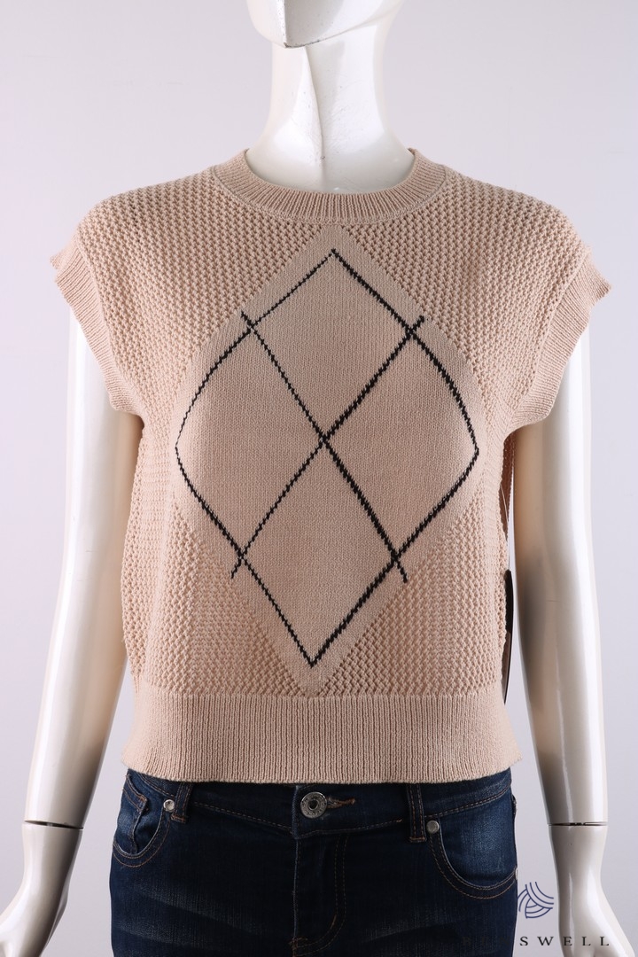 //ueeshop.ly200-cdn.com/u_file/UPAA/UPAA037/2605/products/12/ee5251a3a3.jpg
