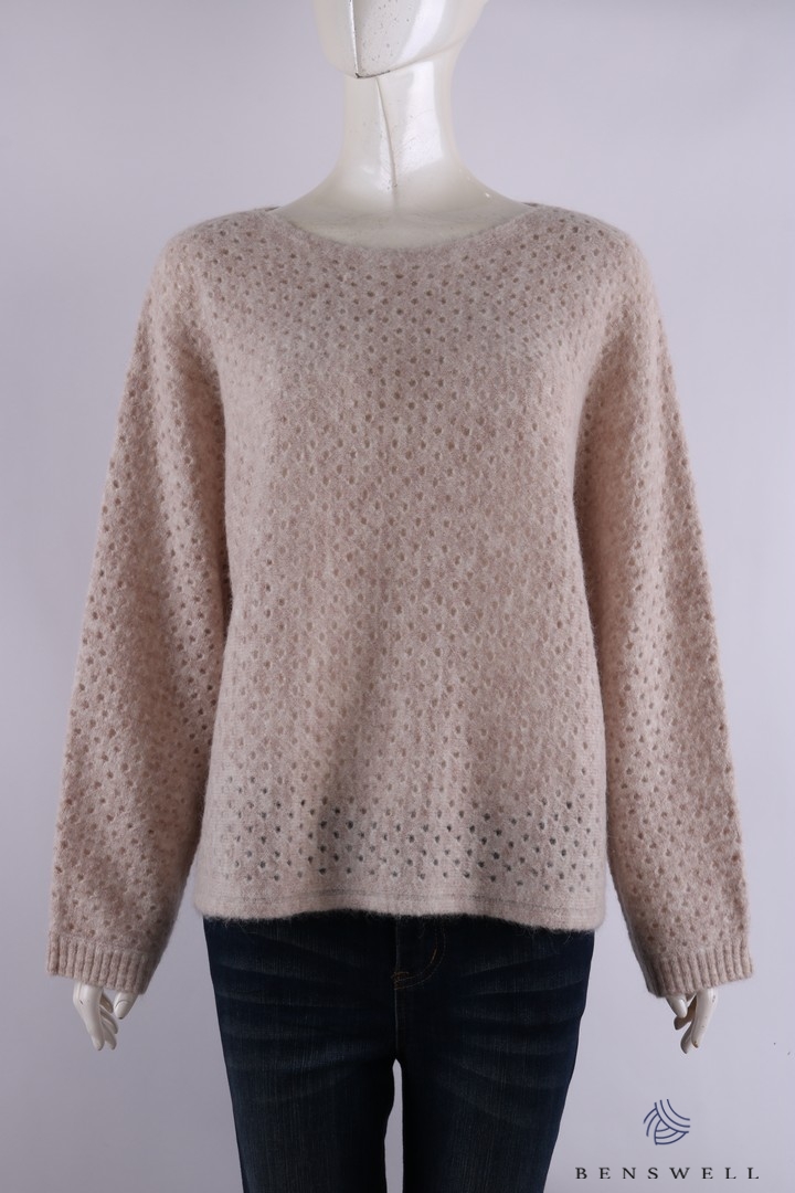 //ueeshop.ly200-cdn.com/u_file/UPAA/UPAA037/2605/products/12/ef91f8f6ff.jpg