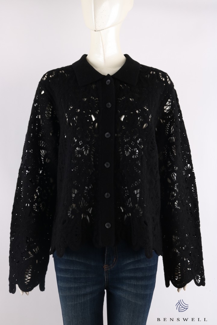 //ueeshop.ly200-cdn.com/u_file/UPAA/UPAA037/2605/products/12/fddeb31095.jpg