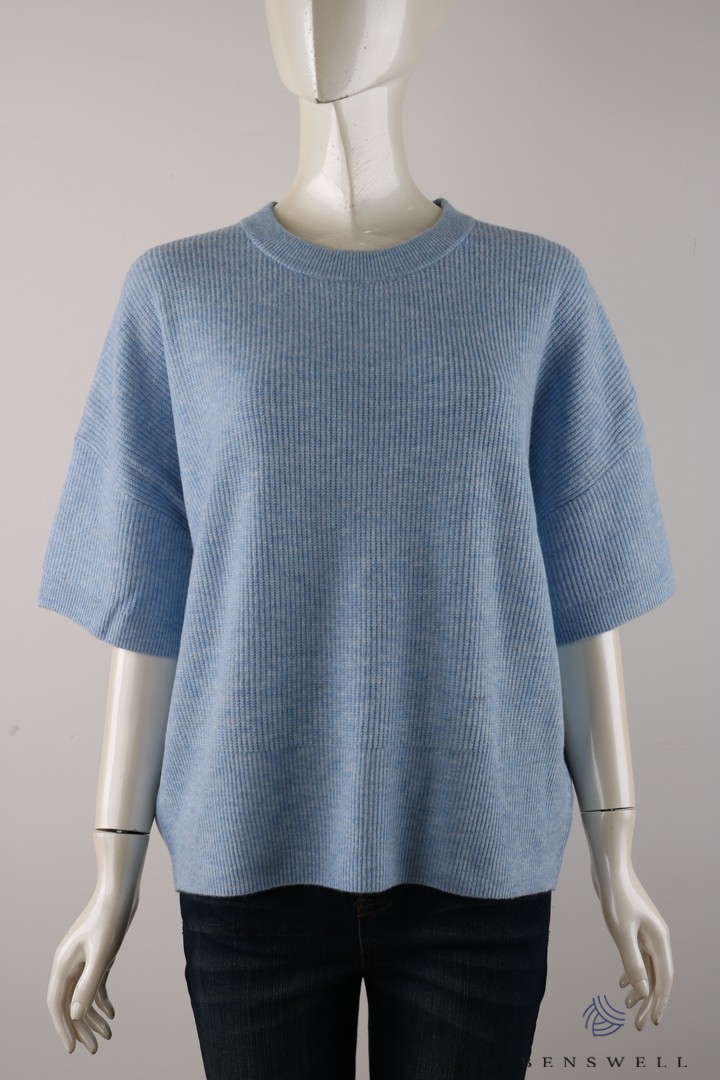 //ueeshop.ly200-cdn.com/u_file/UPAA/UPAA037/2605/products/14/05cab9b05c.jpg