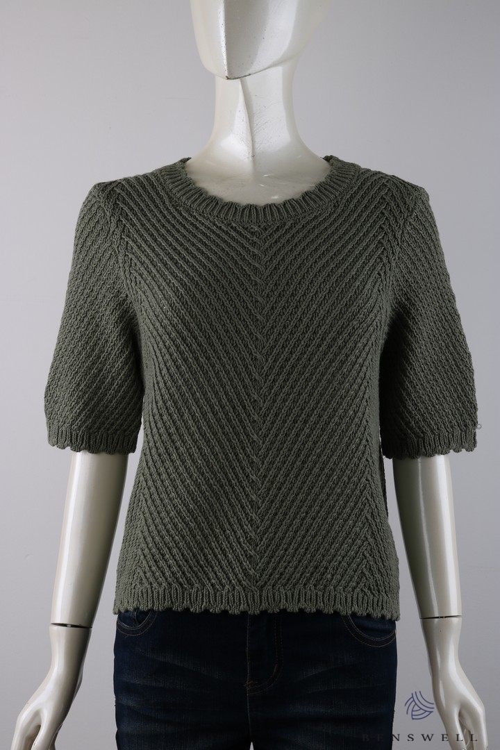 //ueeshop.ly200-cdn.com/u_file/UPAA/UPAA037/2605/products/14/365f875abb.jpg
