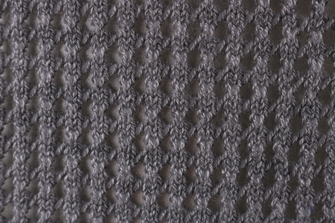 12M-25T166027