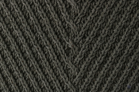 05M-25T166017
