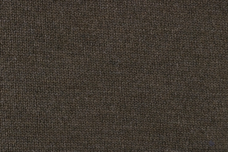 12M-23T166066