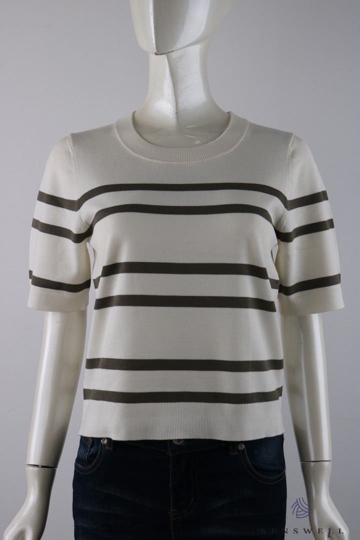 //ueeshop.ly200-cdn.com/u_file/UPAA/UPAA037/2605/products/14/e49902ecd5.jpg