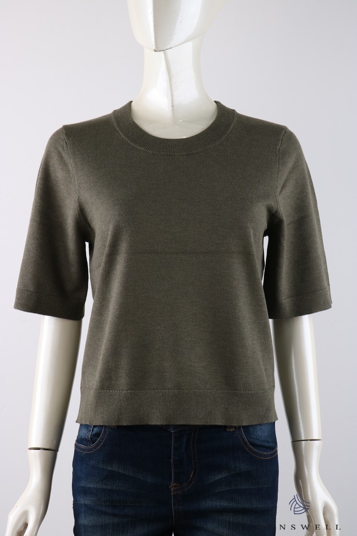 //ueeshop.ly200-cdn.com/u_file/UPAA/UPAA037/2605/products/14/f456af5e37.jpg