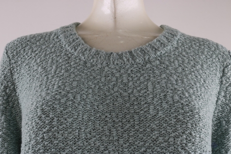 03M-24T166055