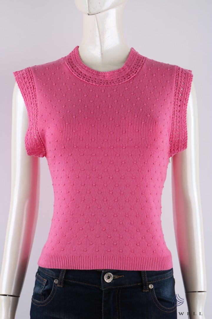 //ueeshop.ly200-cdn.com/u_file/UPAA/UPAA037/2605/products/20/fa83e819d0.jpg
