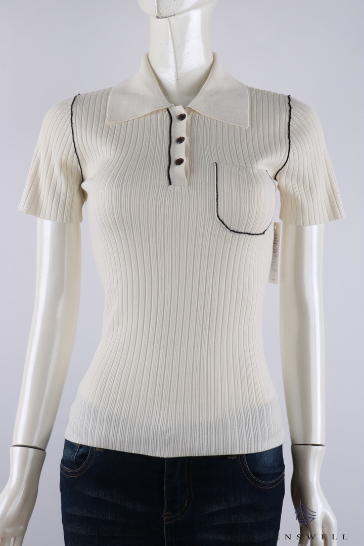 //ueeshop.ly200-cdn.com/u_file/UPAA/UPAA037/2605/products/21/1d69a00a06.jpg