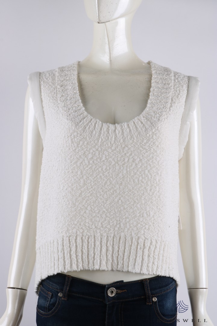 //ueeshop.ly200-cdn.com/u_file/UPAA/UPAA037/2605/products/21/66b3abe8b3.jpg