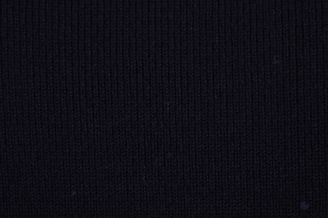 14M-24T166057