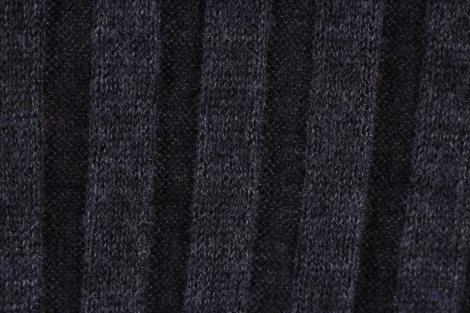 14M-24T166060
