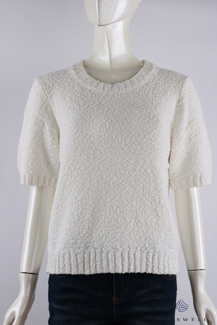 //ueeshop.ly200-cdn.com/u_file/UPAA/UPAA037/2605/products/21/8b40e0ad04.jpg
