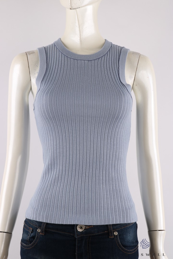 //ueeshop.ly200-cdn.com/u_file/UPAA/UPAA037/2605/products/21/9b689fdf3a.jpg