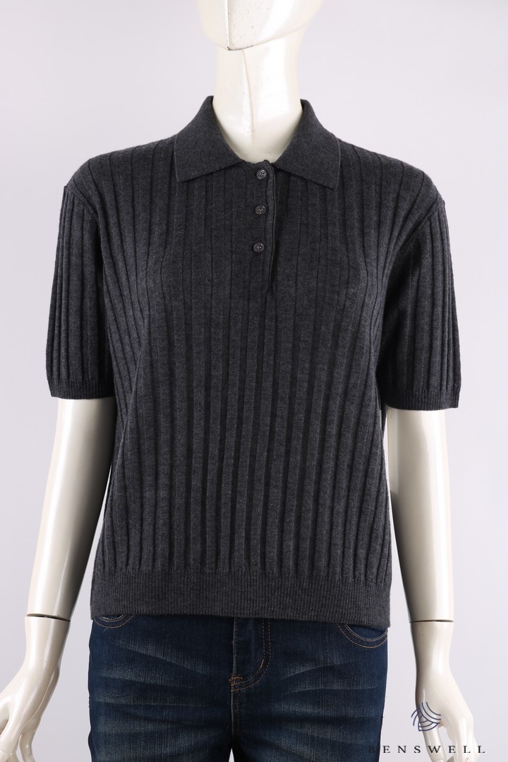 //ueeshop.ly200-cdn.com/u_file/UPAA/UPAA037/2605/products/21/a5eb5a8e32.jpg