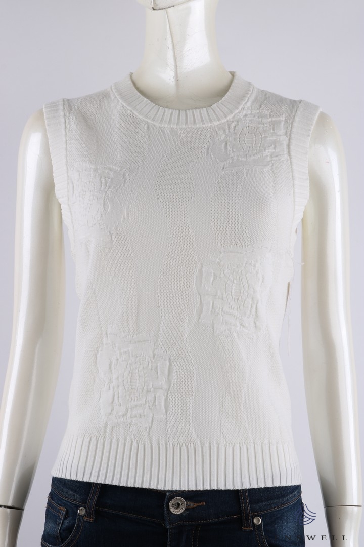 //ueeshop.ly200-cdn.com/u_file/UPAA/UPAA037/2605/products/21/cfd0ecffd0.jpg