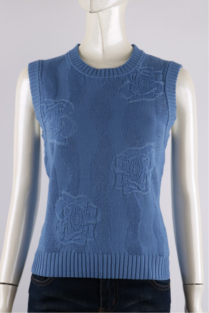 //ueeshop.ly200-cdn.com/u_file/UPAA/UPAA037/2605/products/21/d64e9b9fca.jpg