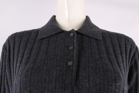 14M-24T166060