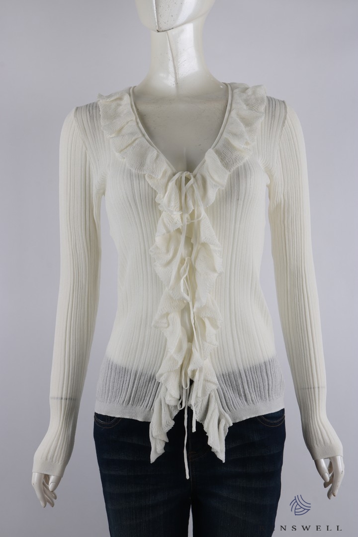 //ueeshop.ly200-cdn.com/u_file/UPAA/UPAA037/2605/products/21/e21b53bdba.jpg