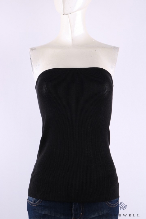 12UC-24ZF151015