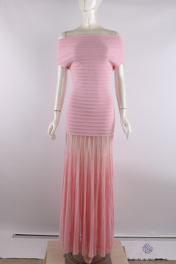 //ueeshop.ly200-cdn.com/u_file/UPAA/UPAA037/2605/products/22/4a333b83ce.jpg