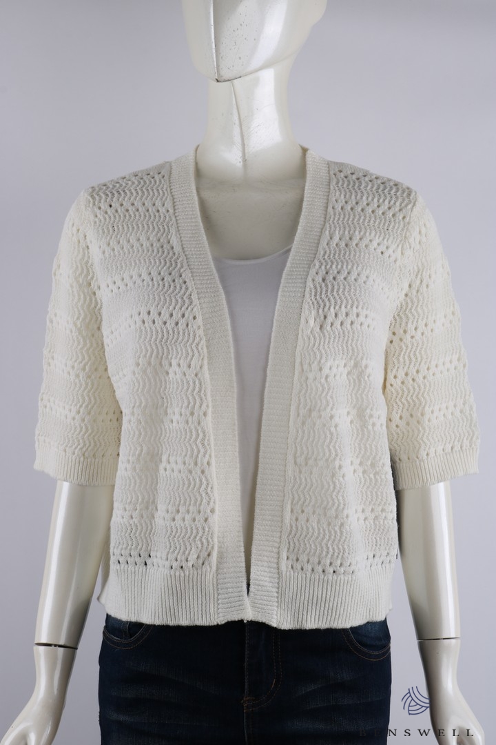 //ueeshop.ly200-cdn.com/u_file/UPAA/UPAA037/2605/products/22/4dc1b256b1.jpg