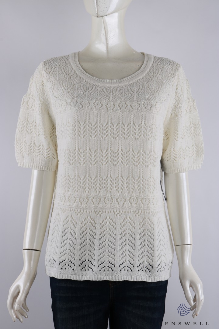 //ueeshop.ly200-cdn.com/u_file/UPAA/UPAA037/2605/products/22/7fcf97a273.jpg