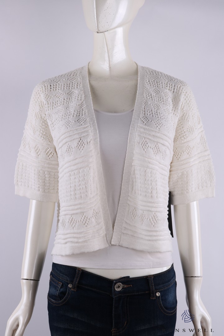 //ueeshop.ly200-cdn.com/u_file/UPAA/UPAA037/2605/products/22/8d42981988.jpg