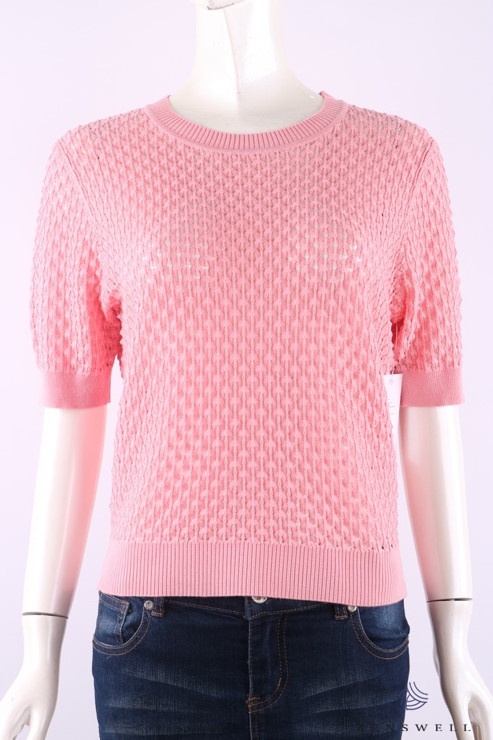 //ueeshop.ly200-cdn.com/u_file/UPAA/UPAA037/2605/products/22/c672783dee.jpg