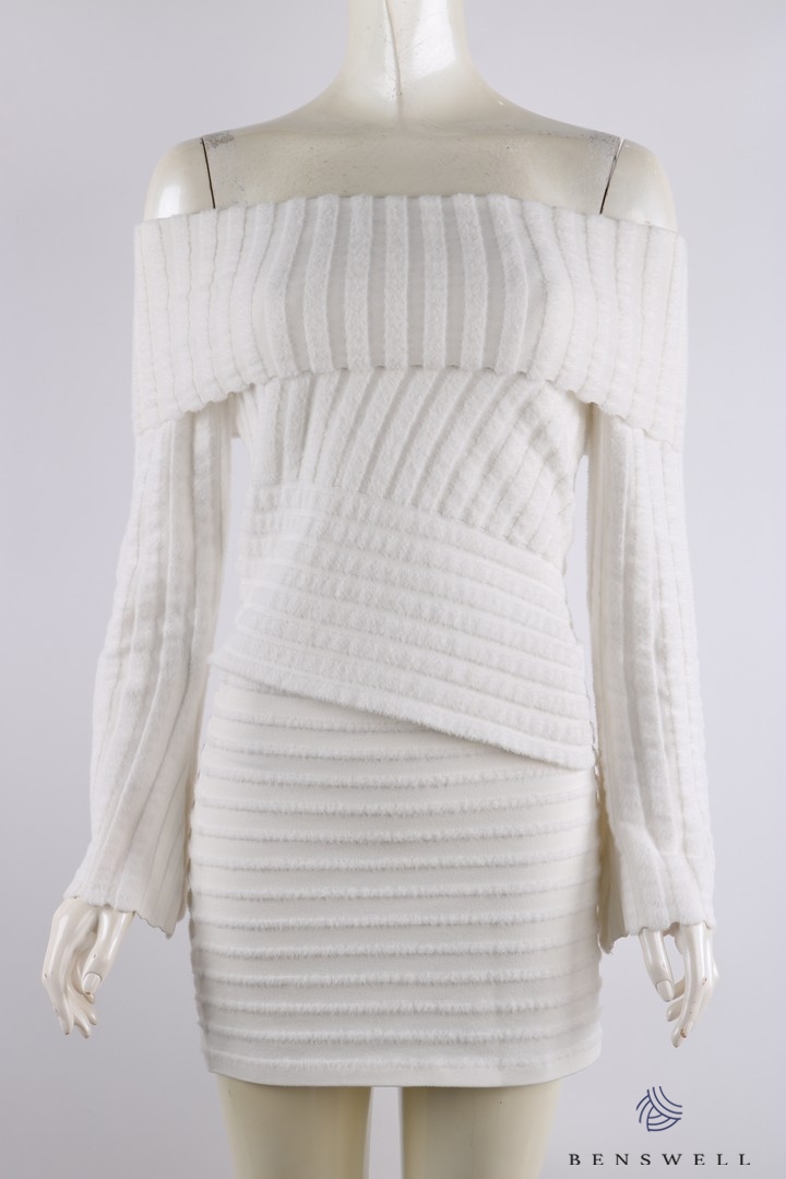 //ueeshop.ly200-cdn.com/u_file/UPAA/UPAA037/2605/products/22/cf2d719d4b.jpg