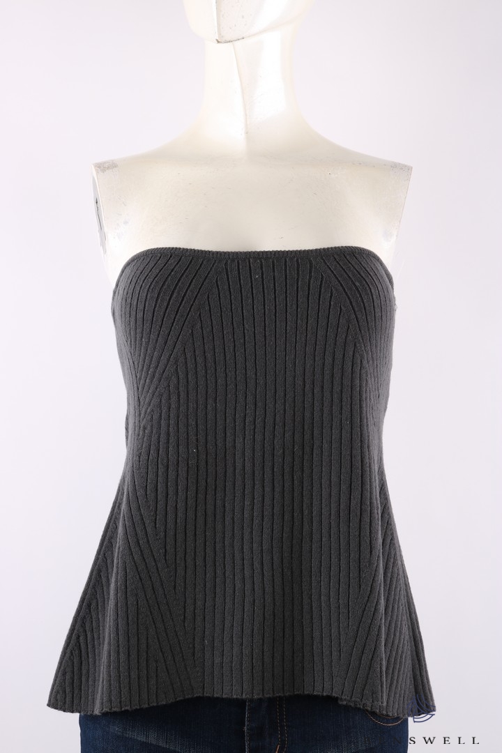 //ueeshop.ly200-cdn.com/u_file/UPAA/UPAA037/2605/products/22/ecb78f3b6a.jpg
