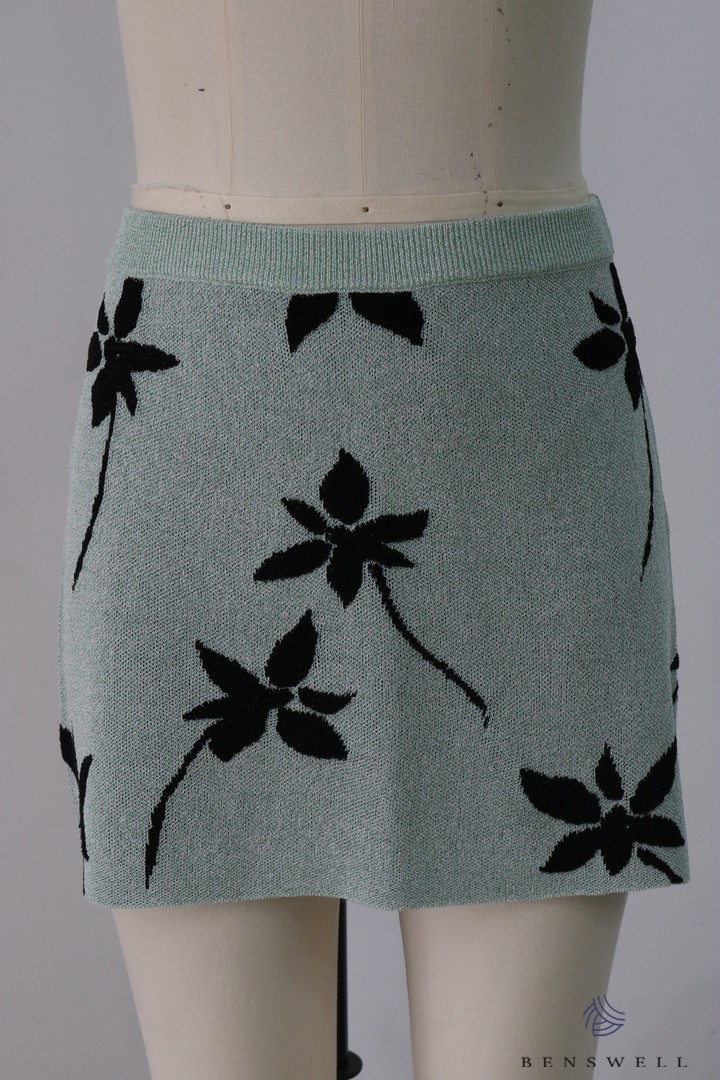 //ueeshop.ly200-cdn.com/u_file/UPAA/UPAA037/2605/products/25/138fd34e04.jpg