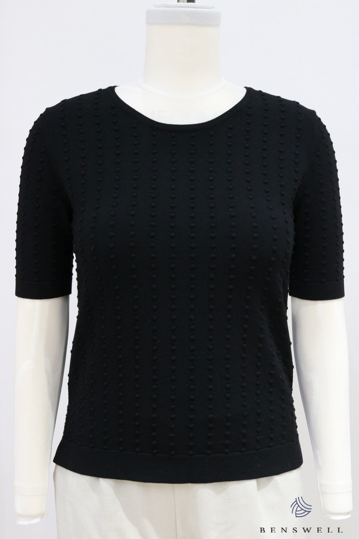 //ueeshop.ly200-cdn.com/u_file/UPAA/UPAA037/2605/products/25/295127feda.jpg
