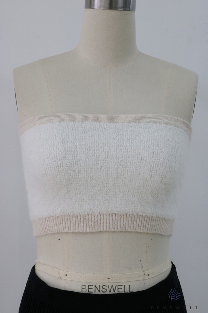 //ueeshop.ly200-cdn.com/u_file/UPAA/UPAA037/2605/products/25/3881f3c814.jpg