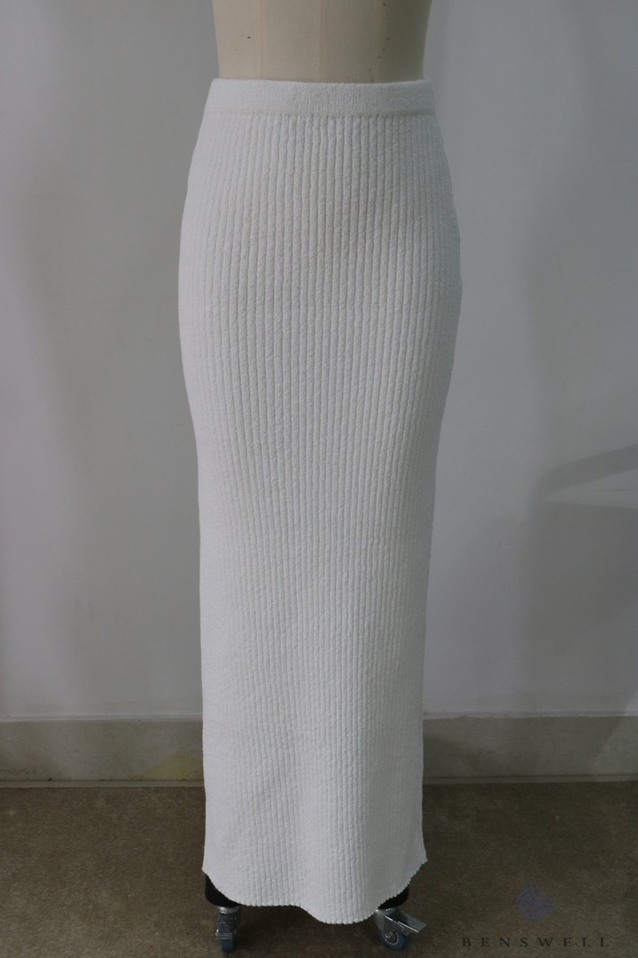 //ueeshop.ly200-cdn.com/u_file/UPAA/UPAA037/2605/products/25/3b4a0cbe97.jpg