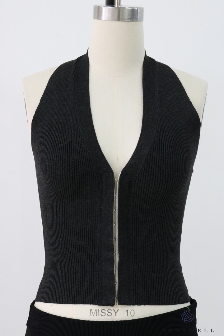//ueeshop.ly200-cdn.com/u_file/UPAA/UPAA037/2605/products/25/45778e1c9f.jpg