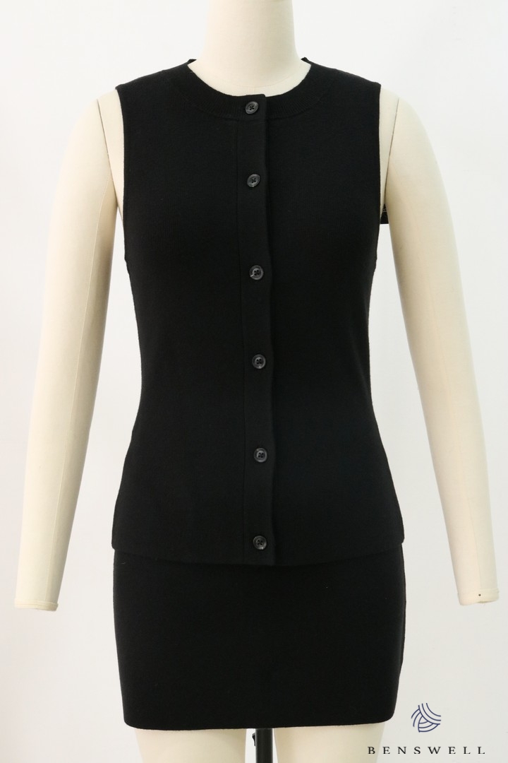 //ueeshop.ly200-cdn.com/u_file/UPAA/UPAA037/2605/products/25/749721fbda.jpg