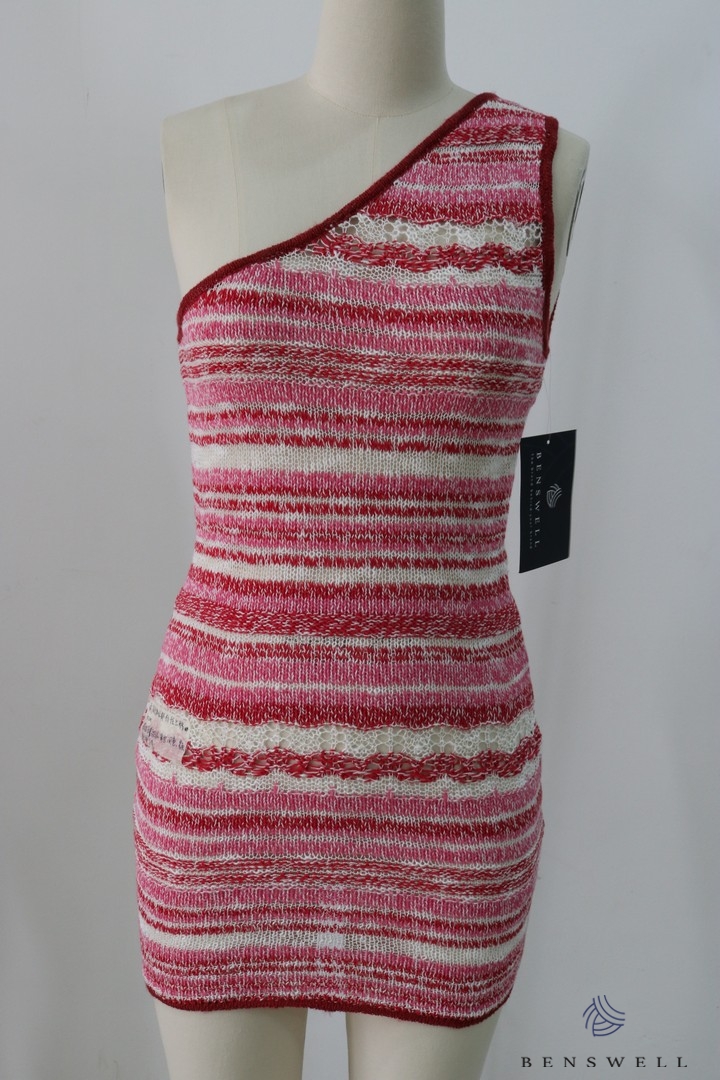 //ueeshop.ly200-cdn.com/u_file/UPAA/UPAA037/2605/products/25/880f22faed.jpg