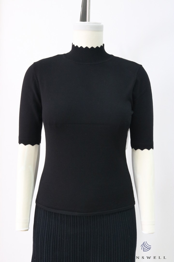 //ueeshop.ly200-cdn.com/u_file/UPAA/UPAA037/2605/products/25/8a6cd78359.jpg