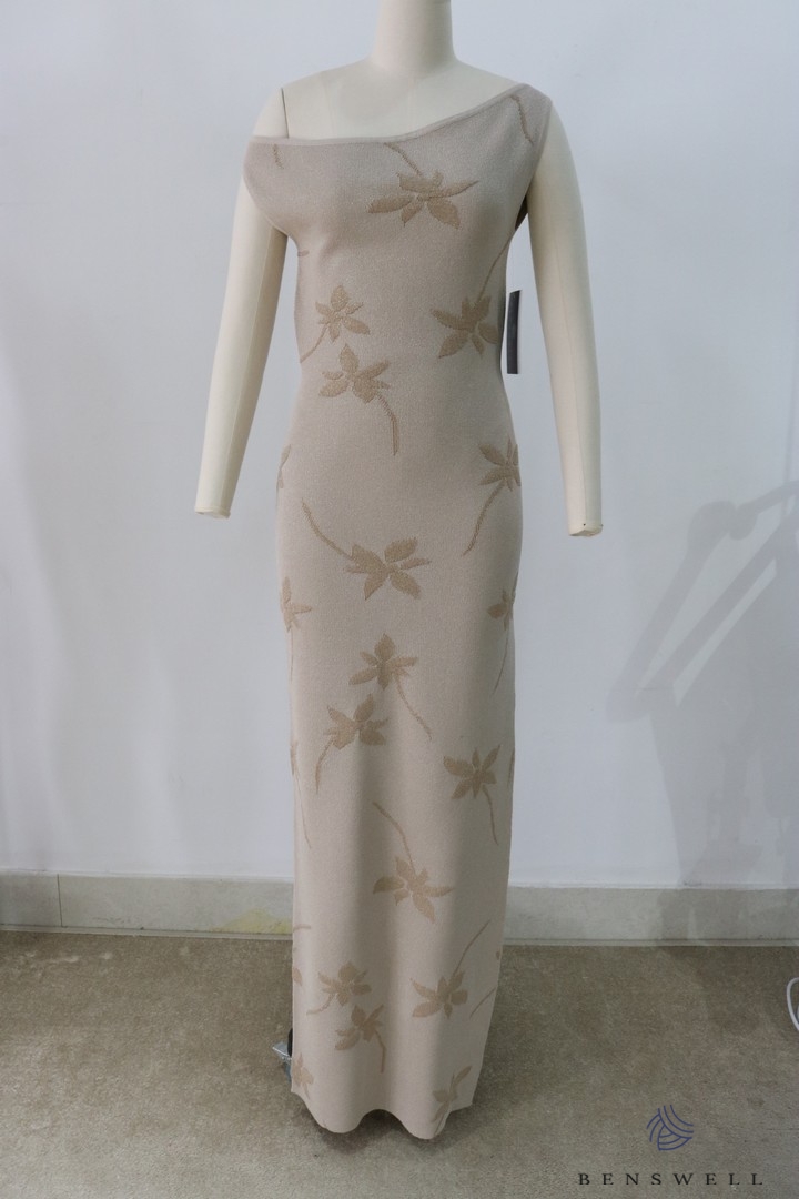 //ueeshop.ly200-cdn.com/u_file/UPAA/UPAA037/2605/products/25/9a6b0abce0.jpg