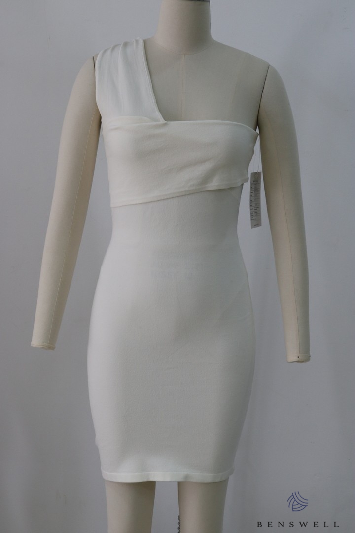 //ueeshop.ly200-cdn.com/u_file/UPAA/UPAA037/2605/products/25/a494e6a041.jpg