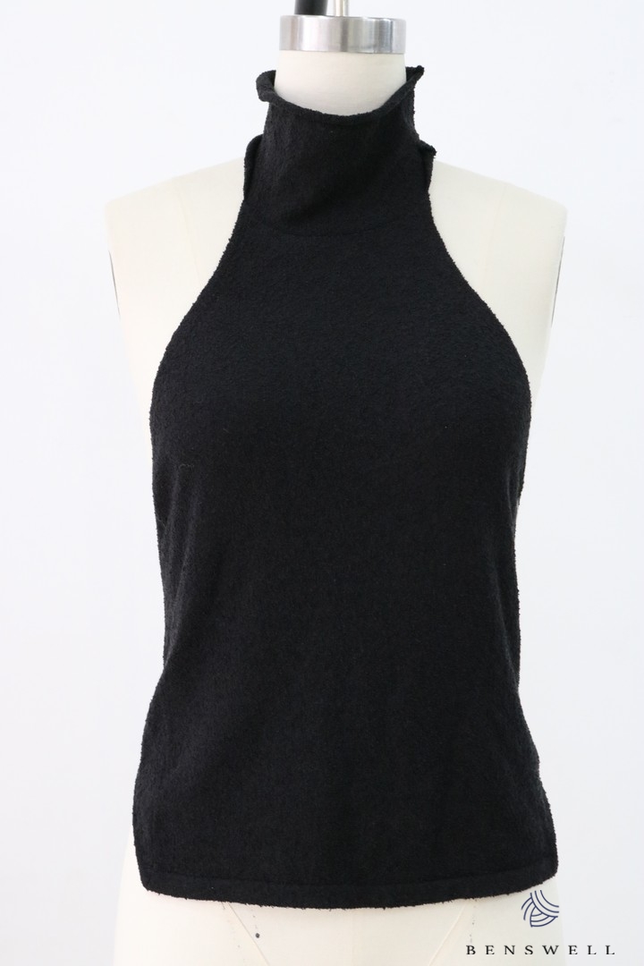 //ueeshop.ly200-cdn.com/u_file/UPAA/UPAA037/2605/products/25/a84109140b.jpg