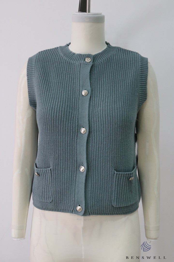 //ueeshop.ly200-cdn.com/u_file/UPAA/UPAA037/2605/products/26/75c6eef71c.jpg